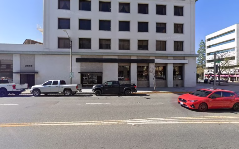 297334 riverside bros 8211 heating cooling contractors 4 768x480