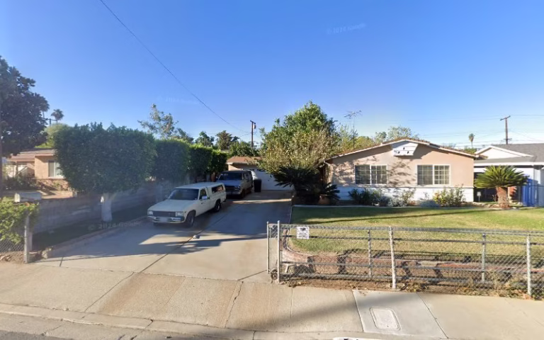 297348 eco air heating cooling 2 768x480