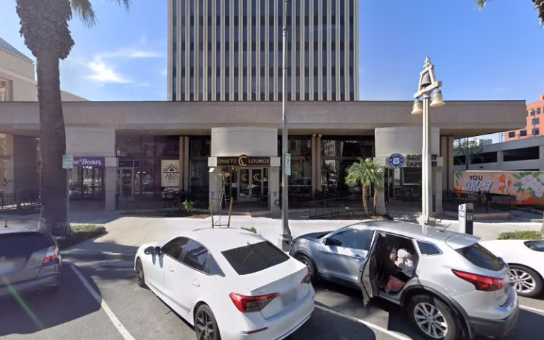 297359 clark brothers hvac llc 768x480