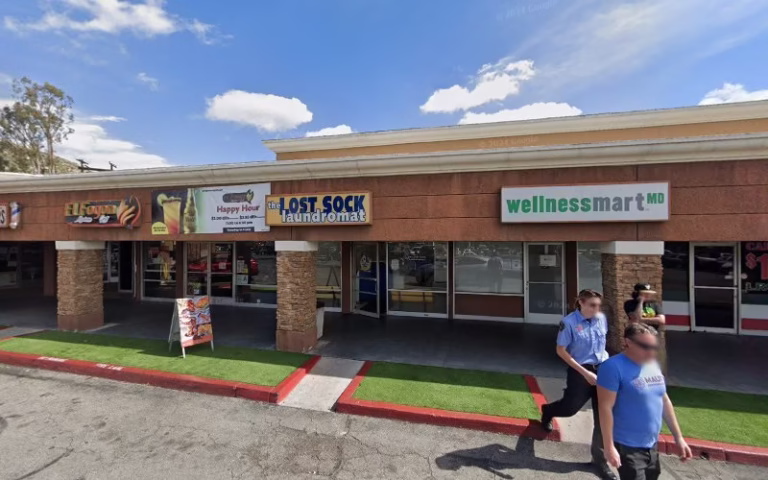 297369 riverside heating and air conditioning 2 768x480