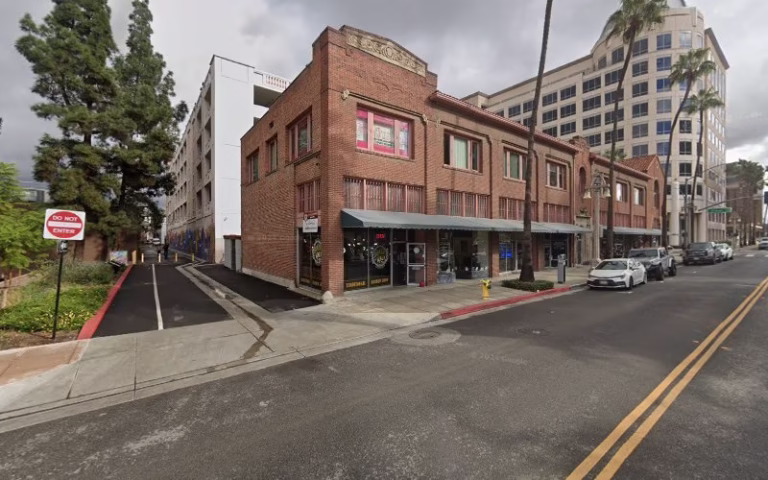 297369 riverside heating and air conditioning 768x480