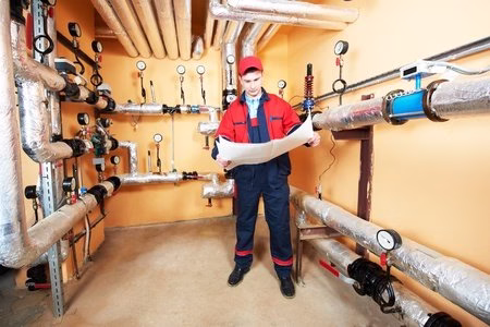 297379 all temperature air