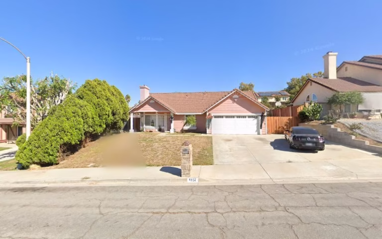 297403 jh air conditioning heating 768x480