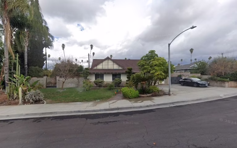 297405 air force one hvac r 768x480