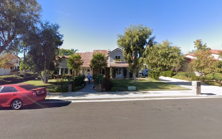 297408 hills air conditioning and heating 768x480