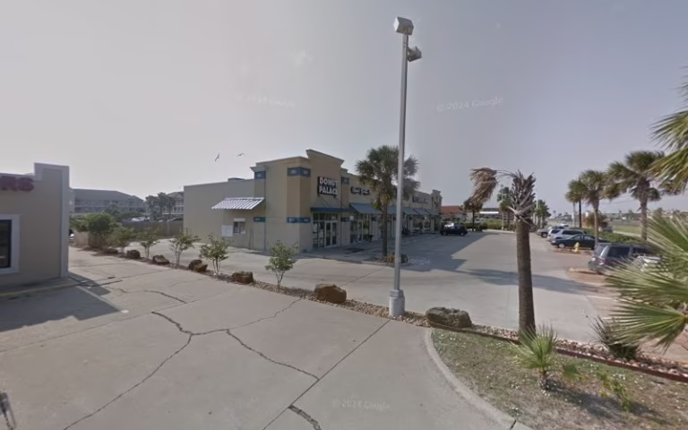 297416 corpus christi heating air conditioning 768x480