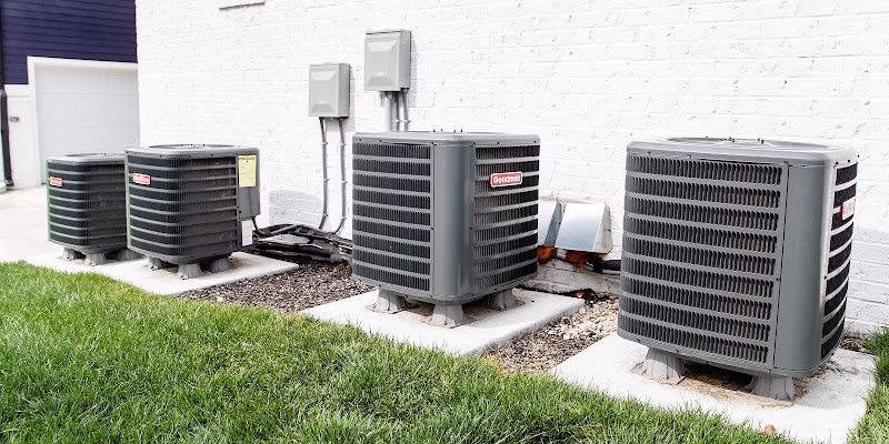 297420 corpus christi heating and air conditioning
