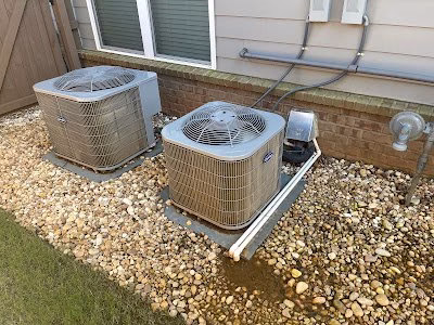 297422 corpus christi hvac contractors