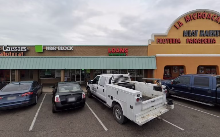 297426 corpus christi cooling heating 1 768x480