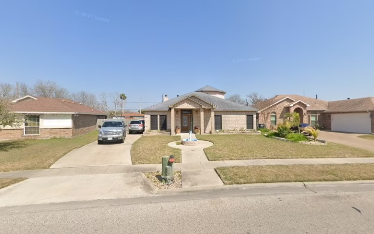 297441 carrs heating air conditioning 768x480