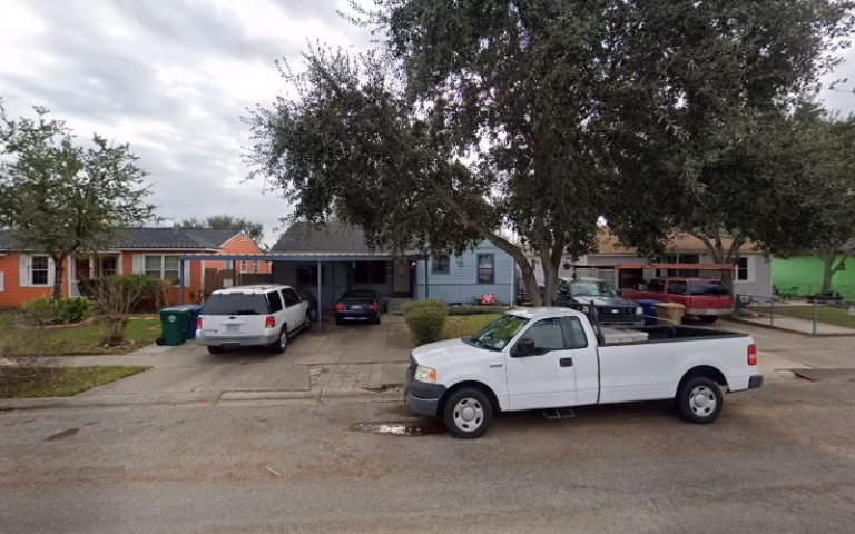 297447 rangel placido ac heating 768x480