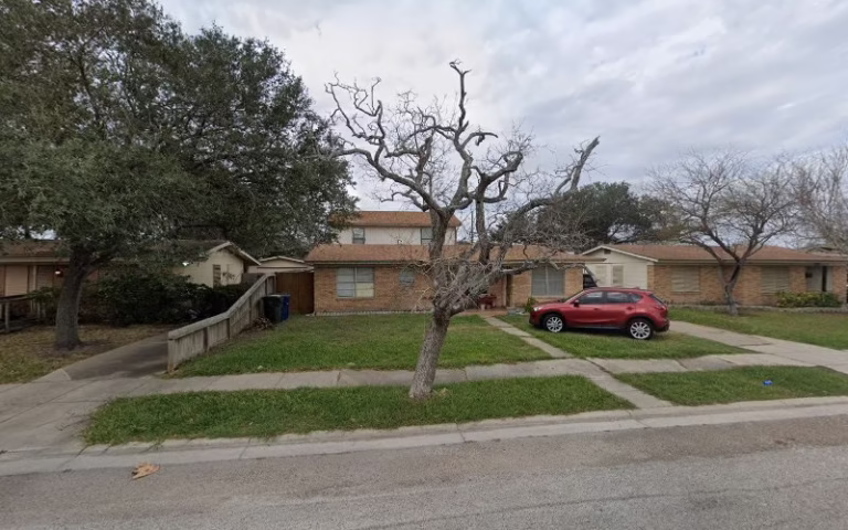 297450 salazar air conditioning heating 1 768x480