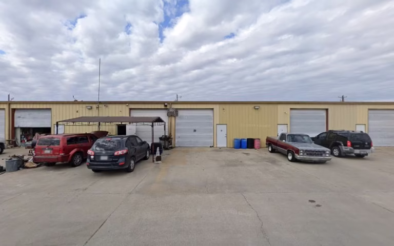 297456 extreme air heating 768x480