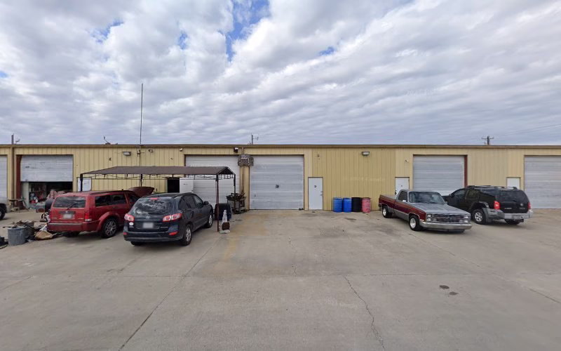 297456 extreme air heating