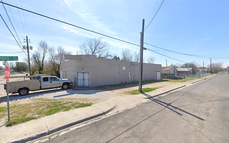 297458 dick brown heating air 1