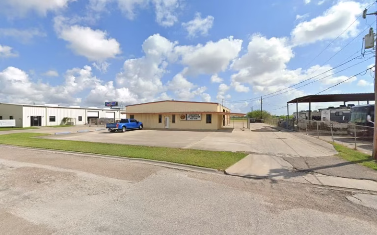 297463 associated hvac inc 768x480