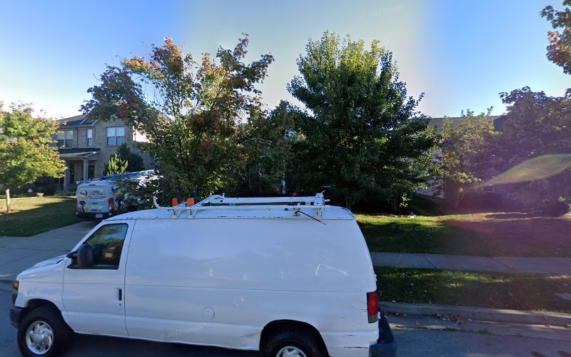 297476 comfort technologies heating and cooling