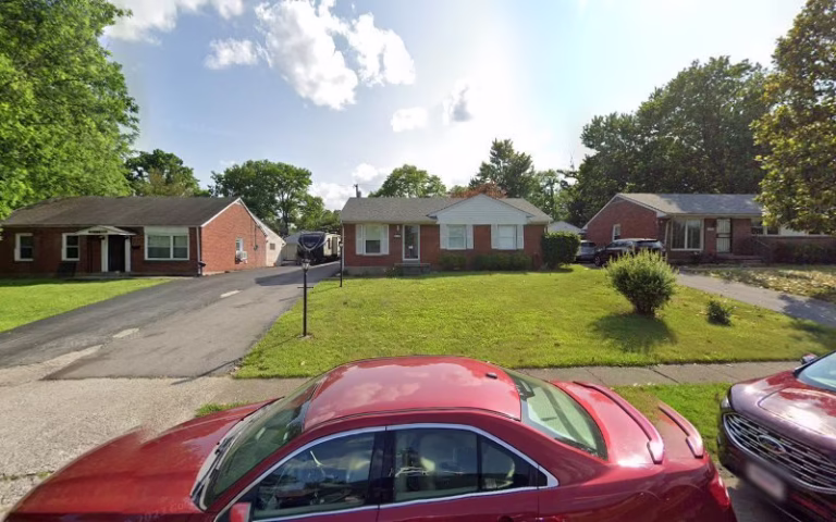 297496 martys refrigeration heating 768x480