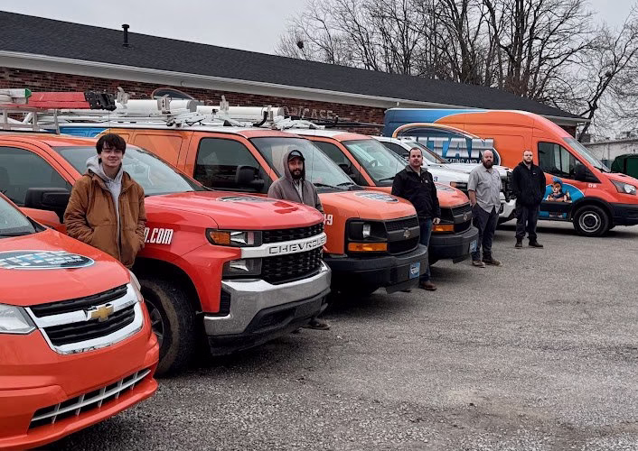 297503 titan heating and air 1