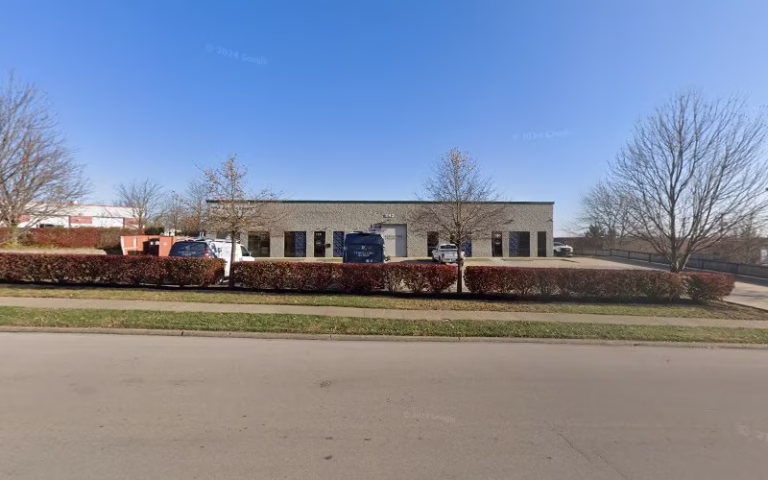 297511 perfection group 1 768x480