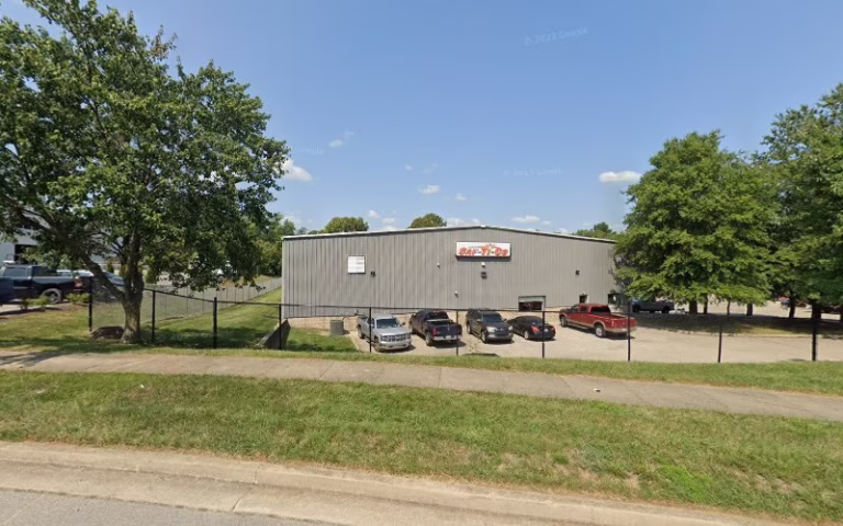 297522 goodman air conditioning and heating 768x480