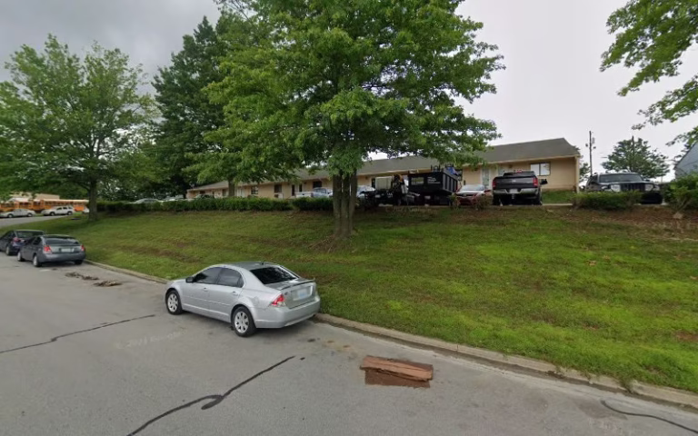 297532 atlas comfort air 768x480