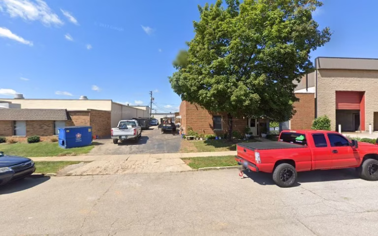 297534 lexington mechanical service 1 768x480