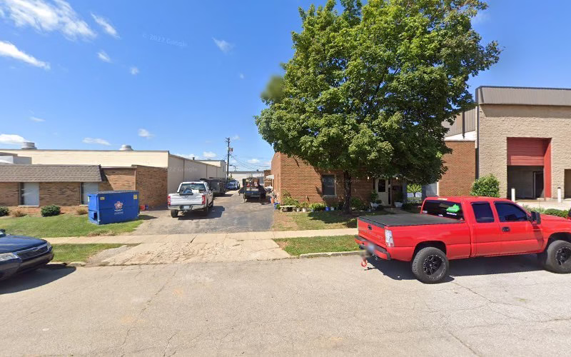 297534 lexington mechanical service 1