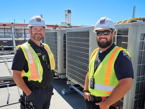 297541 abrem heating and air conditioning stockton