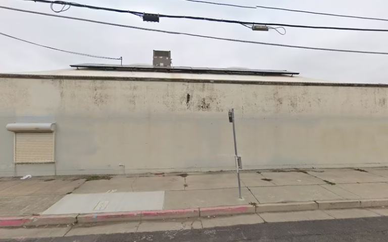 297564 wagner mechanical inc 768x480