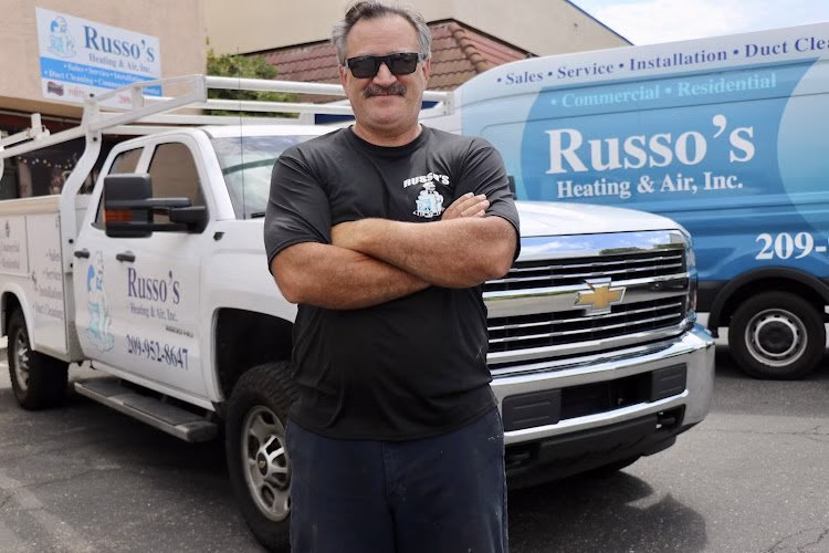 297566 russos heating air conditioning