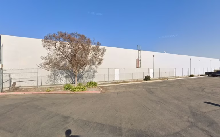 297572 synergy companies 768x480