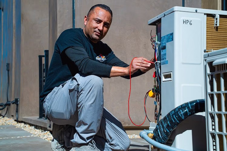 297586 desert valley heating cooling llc