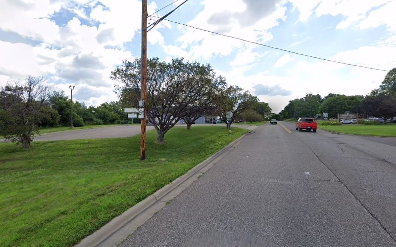 297588 st paul heating cooling contractors 1