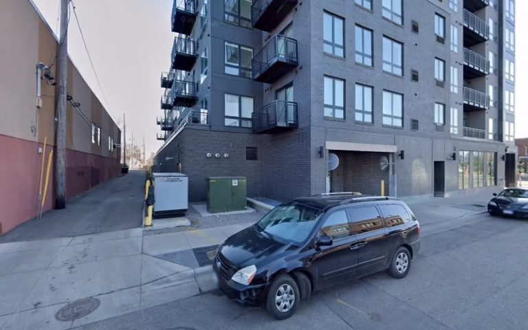 297599 heating cooling saint paul 768x480