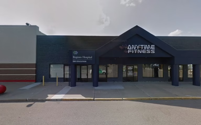 297602 saint paul heating air conditioning services 768x480