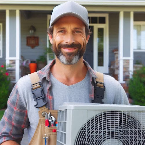 297606 st paul heating and air conditioning