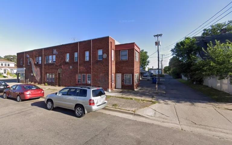 297608 saint paul heating and air conditioning 768x480