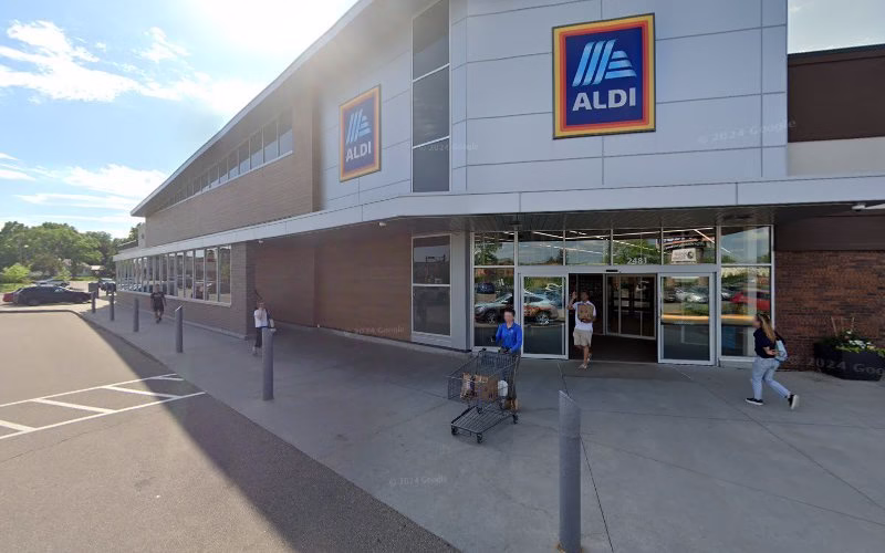 297611 st paul heating air conditioning 1