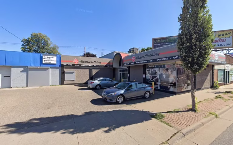 297614 heating and air conditioning saint paul 768x480