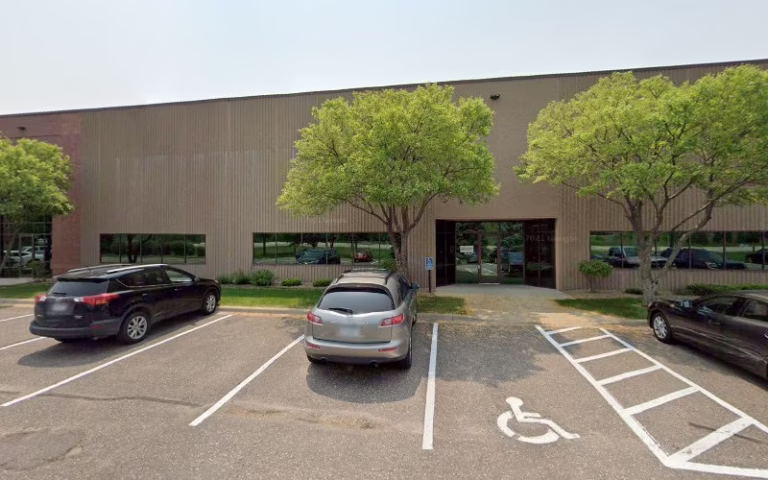 297617 st paul heating cooling 1 768x480