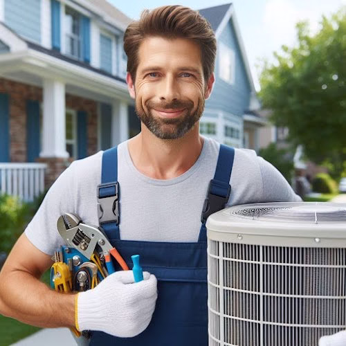 297617 st paul heating cooling 2