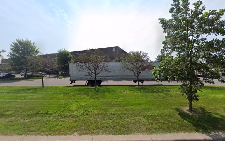 297620 saint paul hvac heating air conditioning 768x480