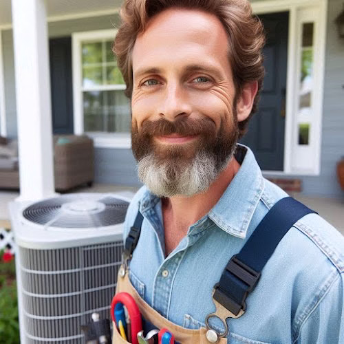 297623 st paul heating and cooling llc