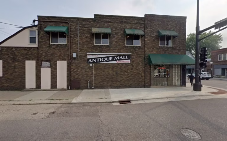 297634 sheffield heating cooling 1 768x480