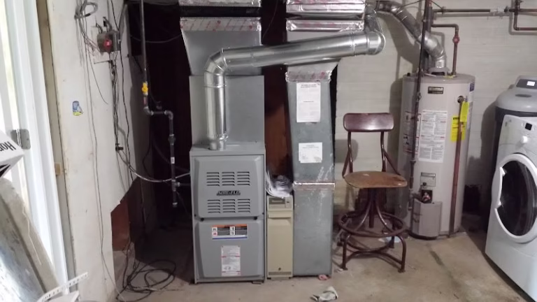 297645 mds heating and air services llc 768x432