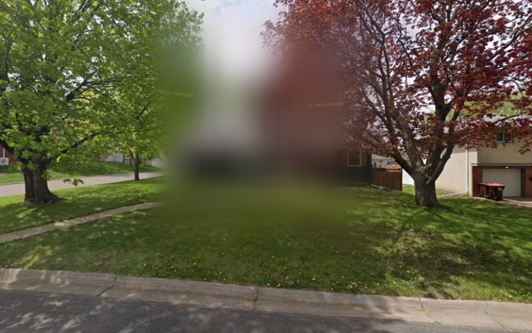 297647 culpepper heating and cooling 768x480