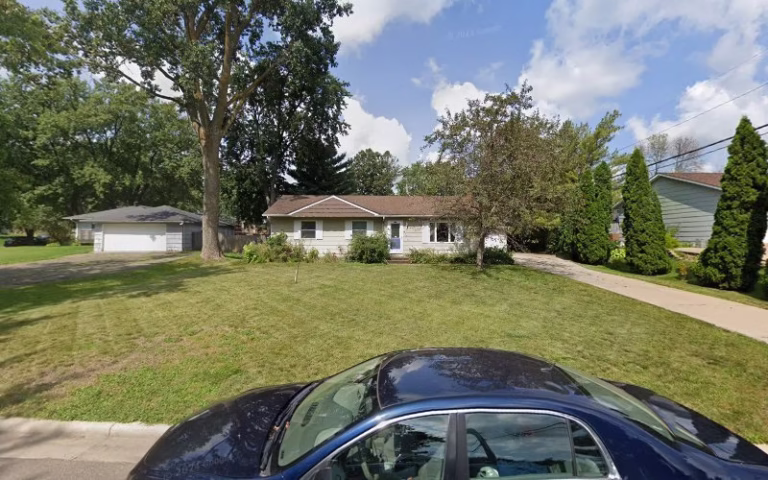 297660 fischer heating air conditioning inc 768x480