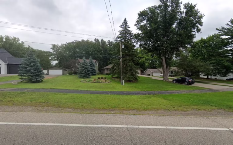 297665 swift mechanical 1 768x480