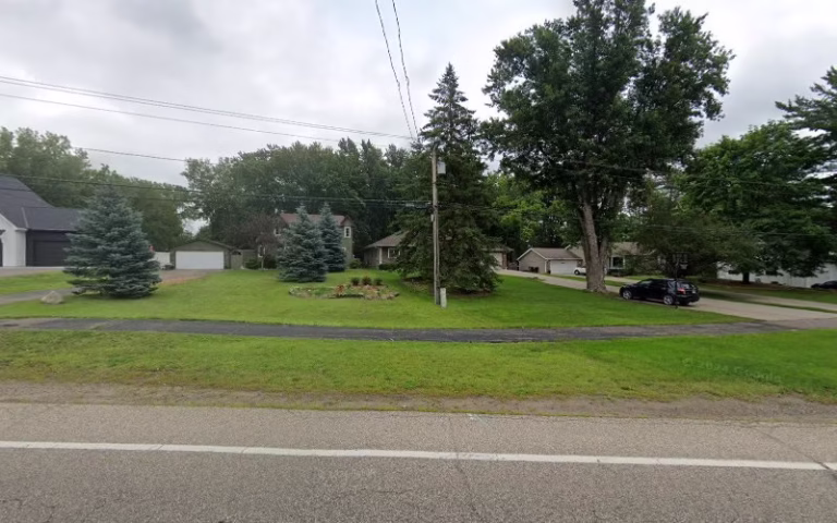 297665 swift mechanical 768x480